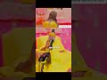 #bhajan #bhakti #dance #music #funny #love #comedy #mrbeast #trending #song #live#premanandjimaharaj