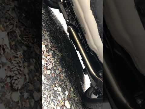 camera iphone 8 plus apk 2018 Subaru Wrx Sti Custom 3” Catback Exhaust