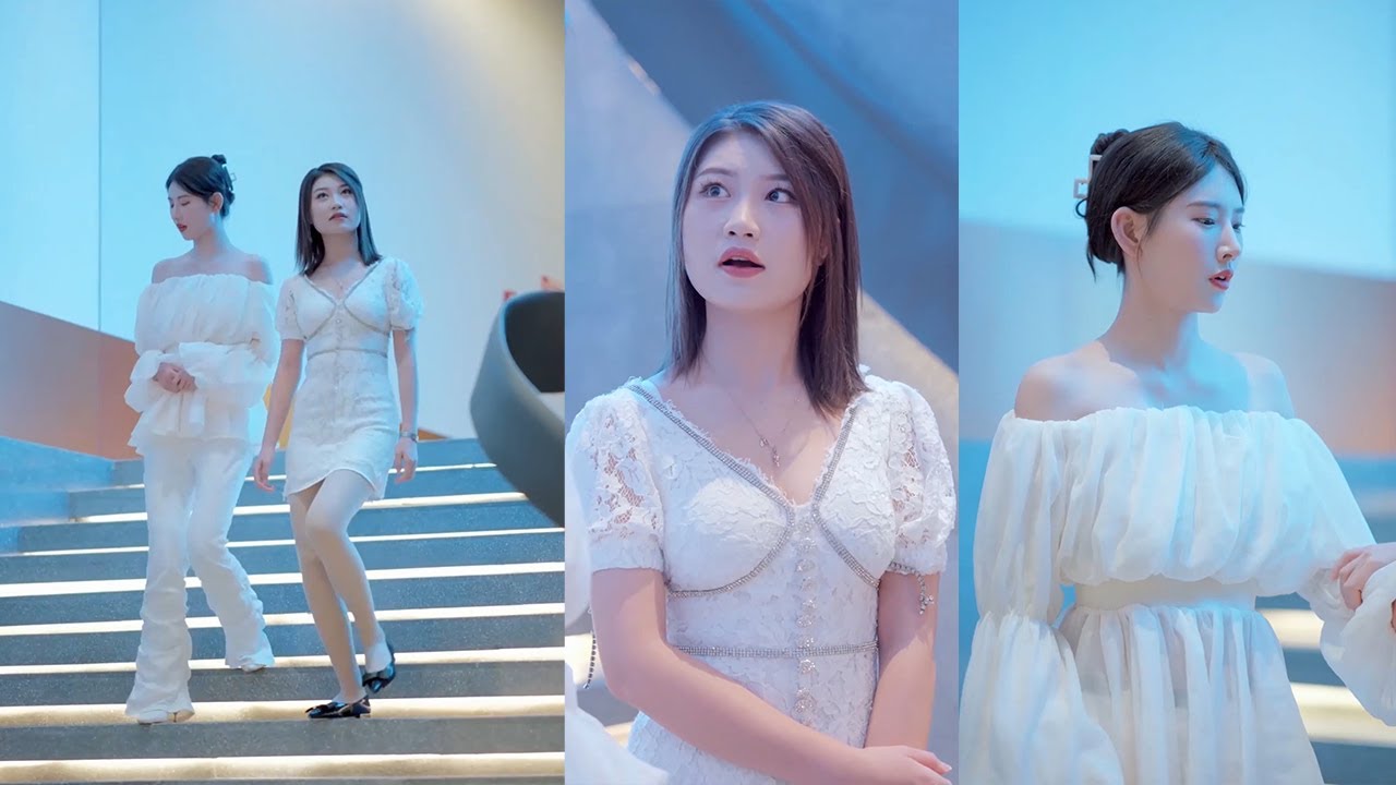 婚禮換愛：替姐代嫁豪門後