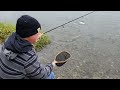 Big browns and rainbows on the Pend Oreille. Outdoor Destinations PNW