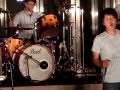 Palette Gardenライブ みさか納涼まつり in御坂西小学校 2016.08.06 Part3