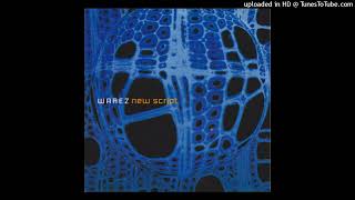 Warez - New Script