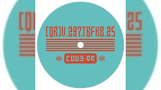 Carlos Nilmmns  Keter Darker  The Third Message qrv297tbfkb25