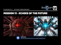 Starcraft 2: 10 Year Achievement Hunt! Brutal WoL Mission 11 - Echoes of the Future