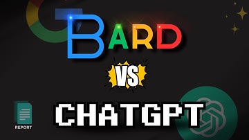 Can Google Bard compete with OpenAI Chatgpt? | Lamda vs GPT 4