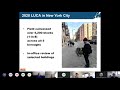 Demographic Shifts in NYC and the Metro Region | Insights from the 2020 Census