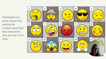 Creating Brave Spaces with Needs and Strategies Process