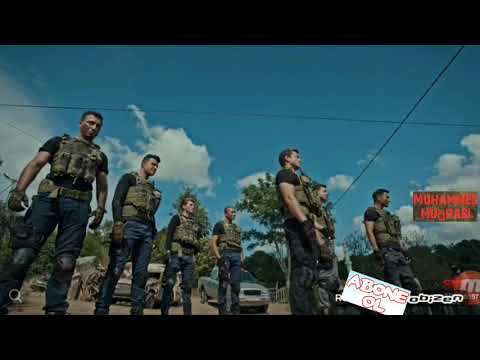 Söz|| Türk Asker geliyor (montaj) Vay delikanlı gönlüm vay #5