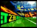 Mozzart Bet Promo - YouTube