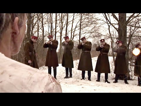 ВОЕННЫЙ ФИЛЬМ ОСНОВАН НА РЕАЛЬНЫХ СОБЫТИЯХ! ОТРЯДЫ САМООБОРОНЫ! "ТАЛАШ" Все серии. Боевики, фильмы