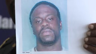 Third Ward Volunteer Arrested for Scamming Seniors Out of $3K