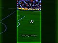 هدف سانشيز الاسطوري في الكلاسيكو  