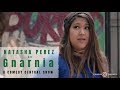 Excerpts of  Comedy Central&#39;s Gnarnia with Natasha Perez