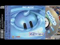 Wetrix + OST | Pro Mode | Best Quality