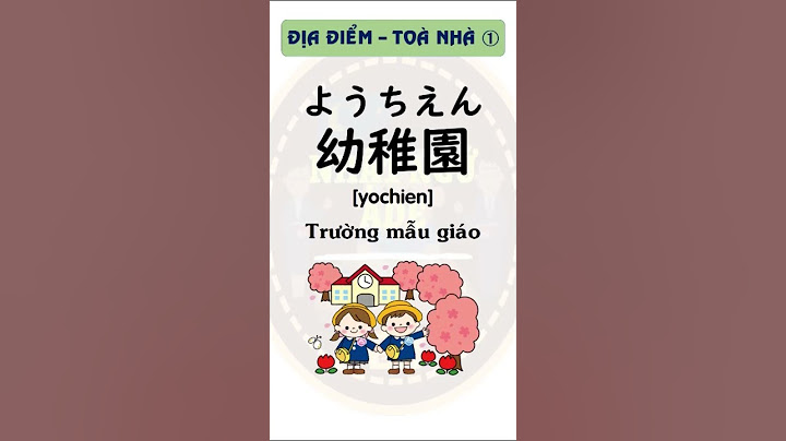 1 khóa học của tiếng nhật bao nhiêu tiền năm 2024