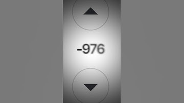 The MOST Downvoted Questions on Stack Overflow💀 #software #technology #code #programming #coder