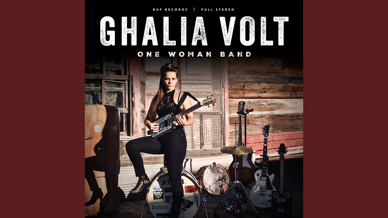 Песня volt. Ghalia Volt CD. Ghalia Volt Википедия. Ghalia Volt, Katie Henry & will Jacobs - Blues Caravan 2022.