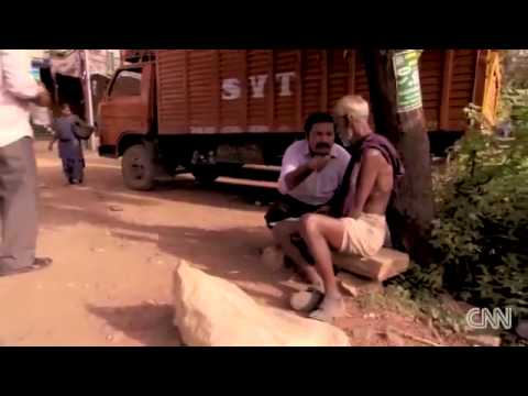 A Greatly Inspiring Video