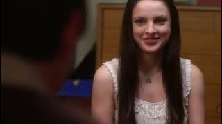 First Kiss (2012) - Trailer