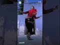 YouTube Haryanvi Dance Meri O Sata Mara YouTube Haryanvi Famous Dance Mere Yaar Sata Mara Trending