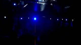 WEMF 2006 - 013.MPG