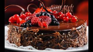 ... :- happy birthday cake pics & pictures quotes wishes and images
for in... chocolates, apart from the main delight of day, th...