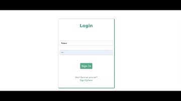 Ai Disease Predictor using Flask