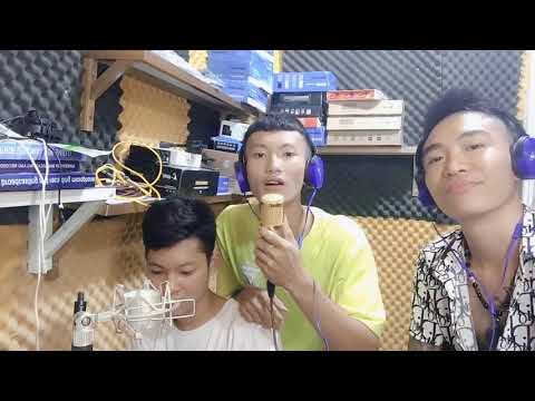 GIÀU SANG HAY NGHÈO KHÓ - COVER HOÀNG BÚP BÊ - HOT TIKTOK 2020