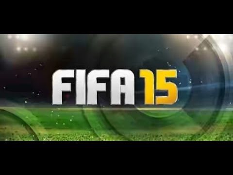 How To Hack | Fifa15 Ultimate Team | Unlimited Coins | For Android ???