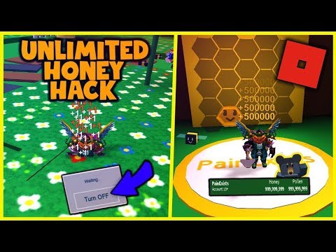 Bee Swarm Simulator Script Hack Pastebin Youtube