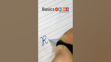 Reynolds Name in Cursive Writing | How to Write Reynolds in Cursive | Comment Your Name Below 🤔