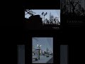 vray light mix just in two minutes! #3dsmax #architecture #exterior #lightmix #modern #اكسبلور