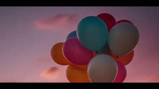 SOKIRO DAA | lagu dusun | lirik | #lirik