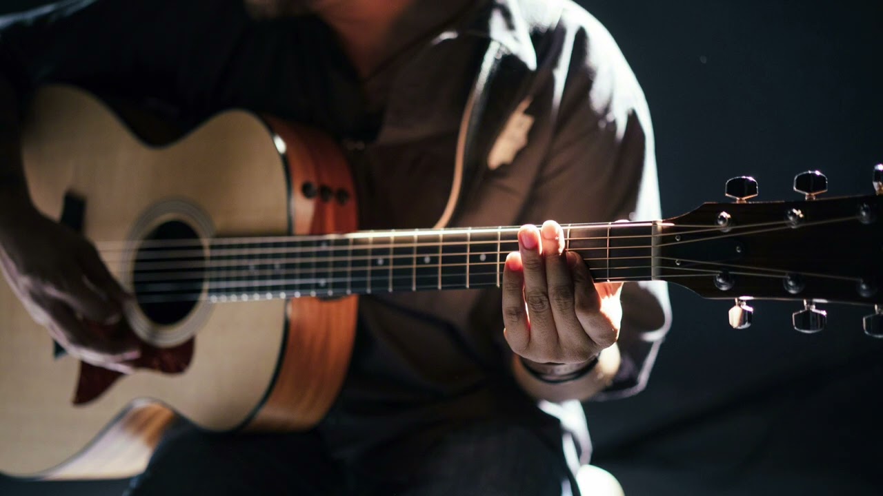 keferedy - Electric Addiction