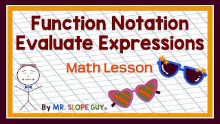Function Notations Polynomials Examples: Mastering Polynomial Operations with Function Notation