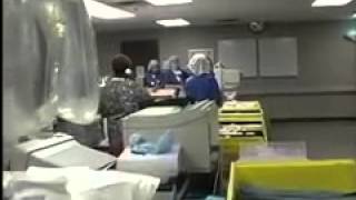 HCA Healthcare UK: Who is HCA