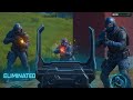 42 kills by Squad | Call Of Duty Mobile | Winner | #codmobile #cod #mobilegaming #codm