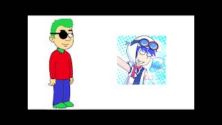 My Rant On Roku Kun The Vyonder