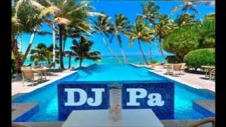 DJ PA 2015 cookisland mix part 2
