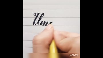 Requested name Umama #video #viral