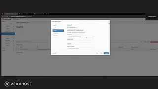 What does it actually take to spin up a Kubernetes cluster on OpenStack