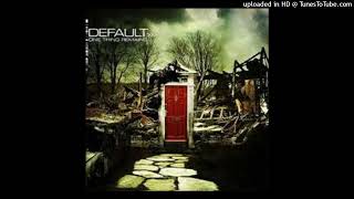 Watch Default Beautiful Flower video