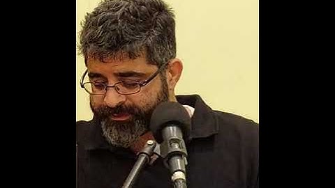 ختمة تثويبة القرآن لأرواح المؤمنين و المؤمنات للقارئ/ عبد الرضا عبد الرؤوف،ختام مجالس محرم وصفر١٤٤٧