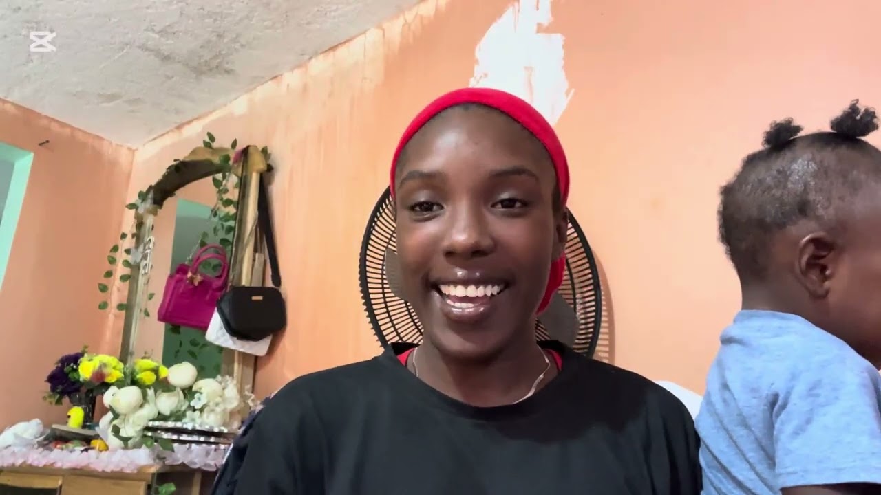 Нам так холодно 🥶 #fypppppppppppppppppppppppppppppppppppppppppppppppppp