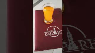 hotel empire dungri cold drink #intags #2023 #status #shot #viral screenshot 4