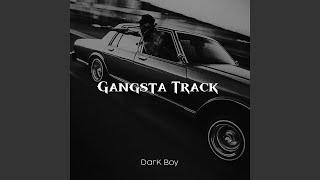 Gangsta Track Slowed Version