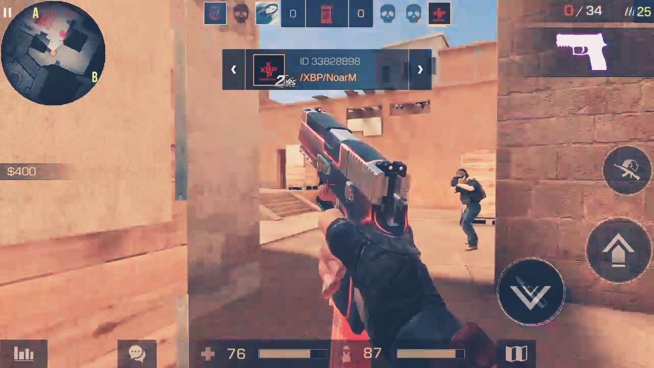 Выграли кв - YouTube