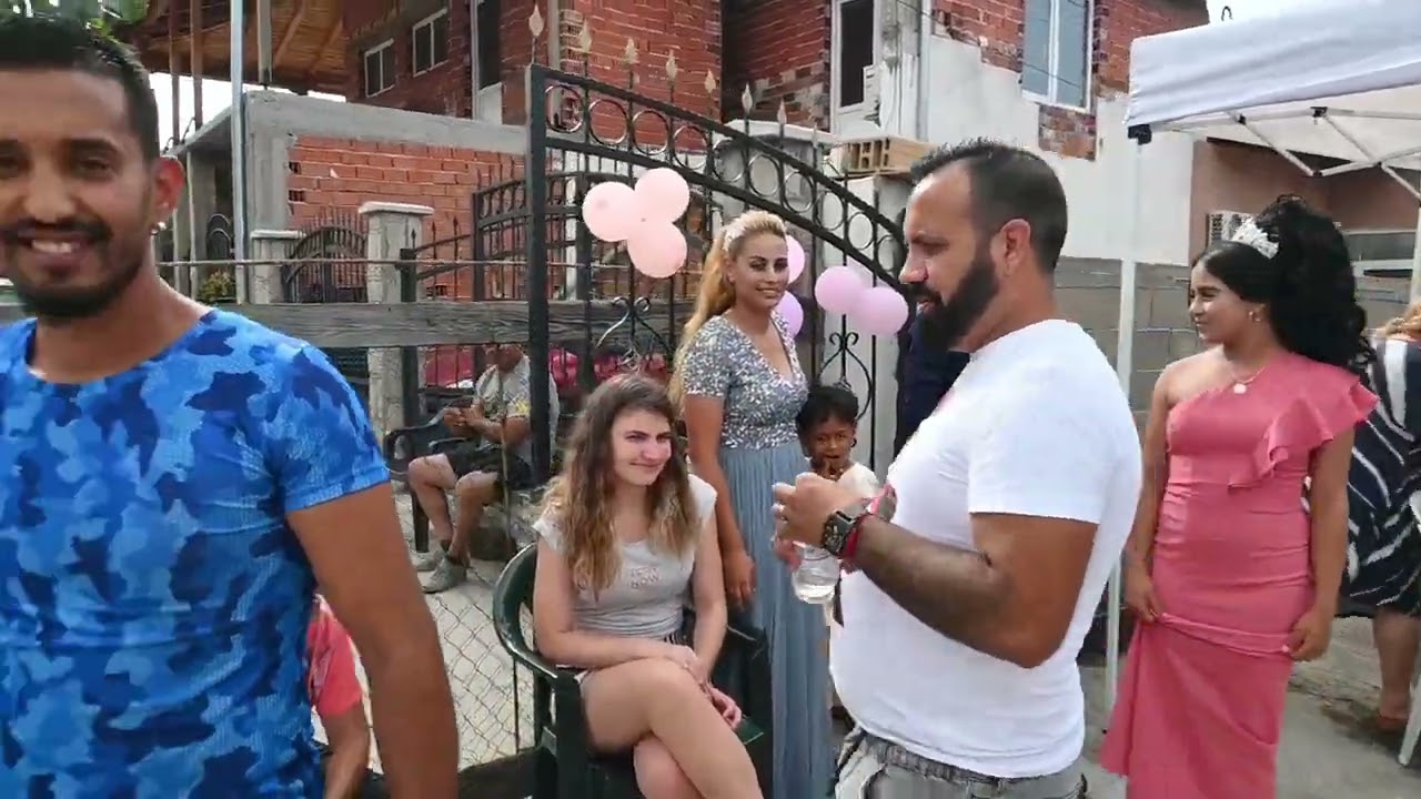 CHESTIT ROJDEN ELENA foto video asencho 4k parvomai 0888019372