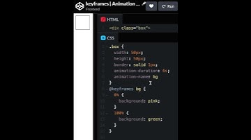 #programming #html #css #shortsvideo #javascript #programmer #coding #animation #web #chat