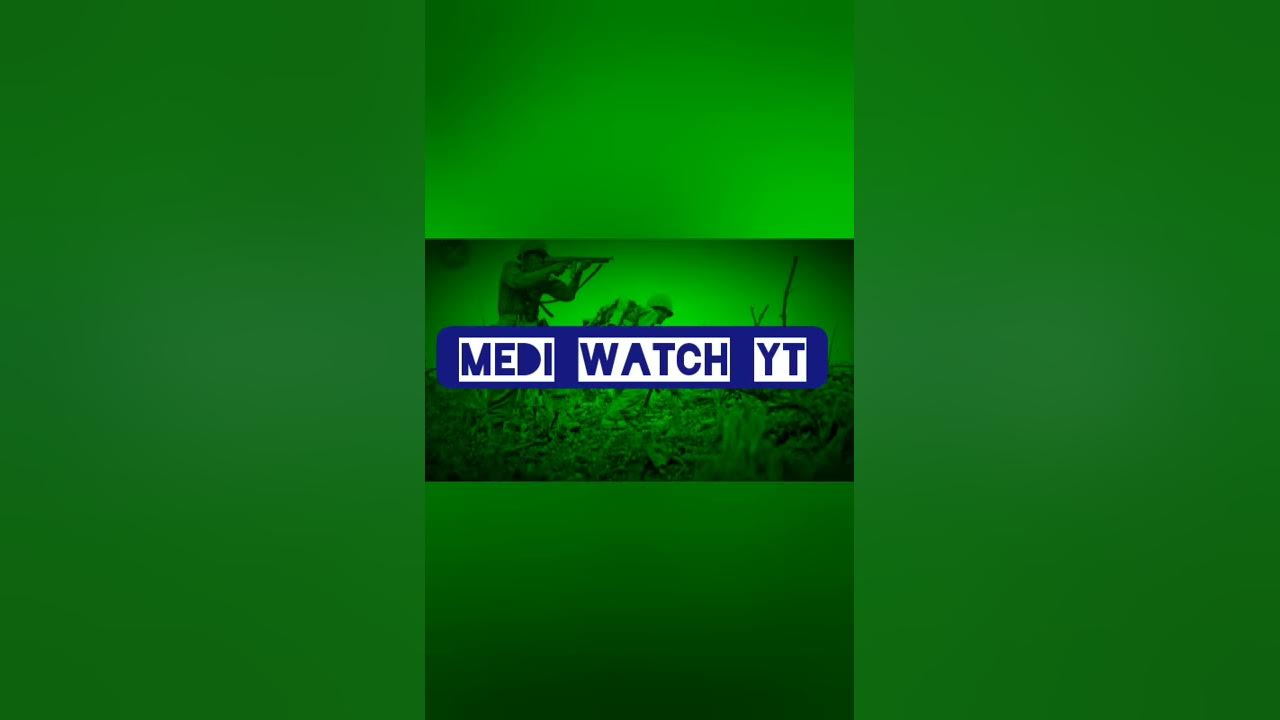 دول الحلفاء vs دول المحور ، تعرف على أسماء الدول المحورية و الدول